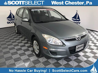 2010 Hyundai Elantra Touring GLS KMHDB8AE5AU081247 2010 Hyundai Elantra Touring GLS