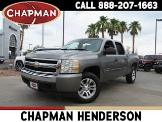 2008 Chevrolet Silverado 1500 LS 3GCEC13C58G306465 2008 Chevrolet Silverado 1500 LS
