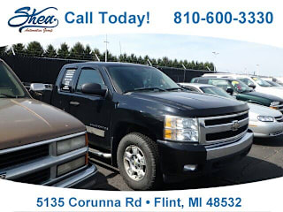 2008 Chevrolet Silverado 1500 1GCEK19C78Z302279 2008 Chevrolet Silverado 1500