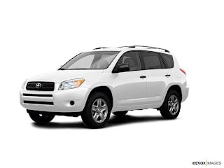 2008 Toyota RAV4 JTMZK33V386013067 2008 Toyota RAV4