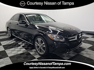 2016 Mercedes-Benz C-Class C 300 55SWF4JB8GU112295 2016 Mercedes-Benz C-Class C 300