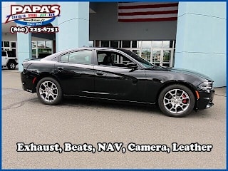 2015 Dodge Charger SXT 2C3CDXJG4FH746403 2015 Dodge Charger SXT