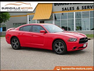 2014 Dodge Charger SXT 2C3CDXJG9EH364737 2014 Dodge Charger SXT