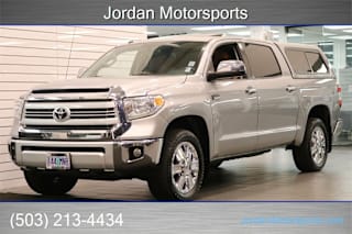 2015 Toyota Tundra 1794 Edition 5TFAY5F12FX457936 2015 Toyota Tundra 1794 Edition