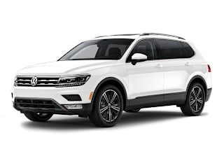 2018 Volkswagen Tiguan 2.0T SE 4Motion 3VV2B7AX2JM178368 2018 Volkswagen Tiguan 2.0T SE 4Motion