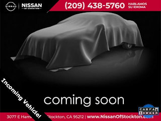 2018 Ford Explorer Sport 1FM5K8GT3JGA31858 2018 Ford Explorer Sport