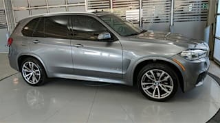 2018 BMW X5 xDrive40e iPerformance 5UXKT0C52J0W00252 2018 BMW X5 xDrive40e iPerformance