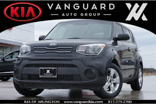 2017 Kia Soul KNDJN2A21H7502472 2017 Kia Soul