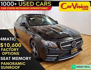 2019 Mercedes-Benz E-Class AMG E 53 WDDZF6BB3KA620979 2019 Mercedes-Benz E-Class AMG E 53