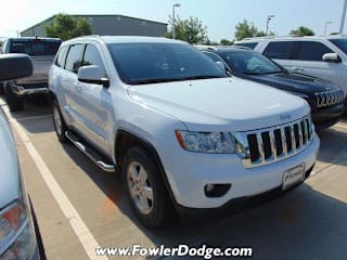 2013 Jeep Grand Cherokee Laredo 1C4RJEAGXDC569472 2013 Jeep Grand Cherokee Laredo