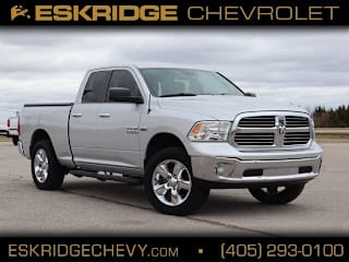 2016 Ram Pickup 1500 1C6RR7GT0GS245442 2016 Ram Pickup 1500