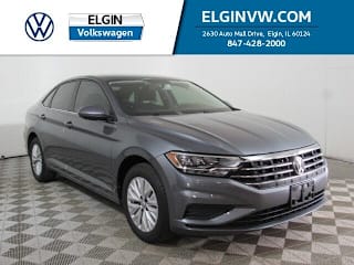 2020 Volkswagen Jetta 3VWC57BU2LM080472 2020 Volkswagen Jetta