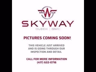 2020 Hyundai Elantra SEL 5NPD84LF3LH508682 2020 Hyundai Elantra SEL