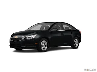 2012 Chevrolet Cruze 1G1PF5SC5C7236553 2012 Chevrolet Cruze