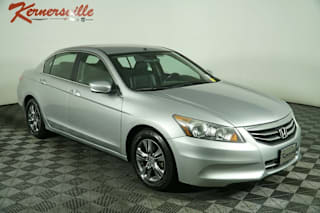 2011 Honda Accord SE 1HGCP2F69BA098329 2011 Honda Accord SE