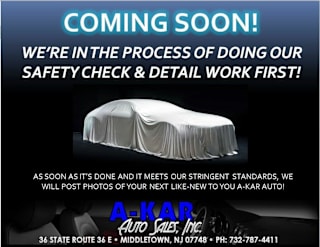 2007 Suzuki XL7 Luxury 2S3DA517476106316 2007 Suzuki XL7 Luxury