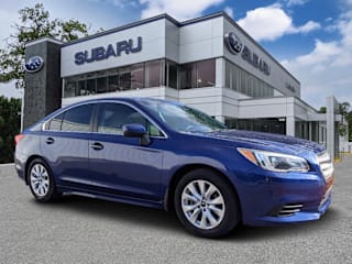 2015 Subaru Legacy 2.5i Premium 4S3BNAC67F3061465 2015 Subaru Legacy 2.5i Premium