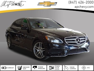 2016 Mercedes-Benz E-Class E 350 WDDHF5KB6GB216517 2016 Mercedes-Benz E-Class E 350
