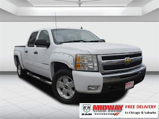 2009 Chevrolet Silverado 1500 3GCEK23329G210755 2009 Chevrolet Silverado 1500
