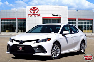 2021 Toyota Camry 4T1C11AK3MU566485 2021 Toyota Camry