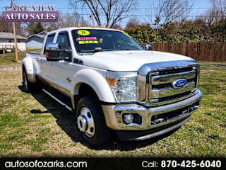 2011 Ford F-450 Super Duty 1FT8W4DT7BEA79430 2011 Ford F-450 Super Duty