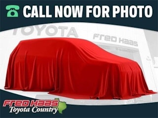 2007 Chrysler Aspen 1A8HX58267F508605 2007 Chrysler Aspen