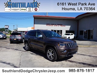 2020 Jeep Grand Cherokee Limited 1C4RJEBG5LC341876 2020 Jeep Grand Cherokee Limited