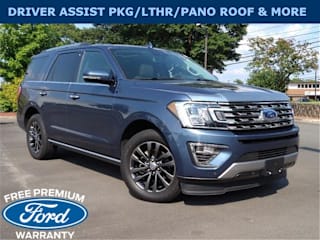 2019 Ford Expedition Limited 1FMJU1KT5KEA00342 2019 Ford Expedition Limited