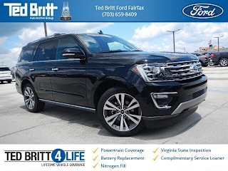 2020 Ford Expedition Limited 1FMJU2AT7LEA40785 2020 Ford Expedition Limited