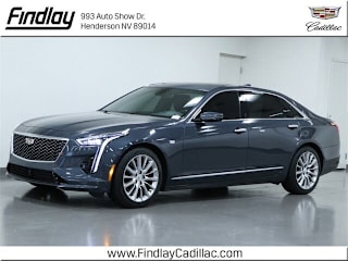 2020 Cadillac CT6 3.6L Luxury 1G6KB5RS0LU100832 2020 Cadillac CT6 3.6L Luxury
