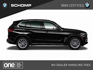 2015 BMW X5 xDrive35i 5UXKR0C50F0K68446 2015 BMW X5 xDrive35i