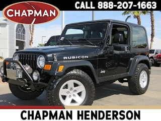 2004 Jeep Wrangler 1J4FA69S54P765310 2004 Jeep Wrangler