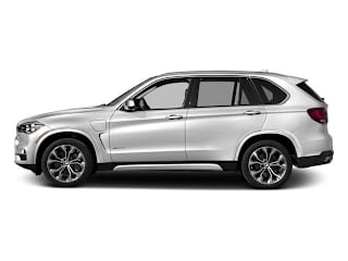 2018 BMW X5 xDrive40e iPerformance 5UXKT0C55J0W00939 2018 BMW X5 xDrive40e iPerformance