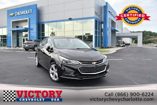 2017 Chevrolet Cruze Premier Auto 3G1BF6SM0HS608222 2017 Chevrolet Cruze Premier Auto