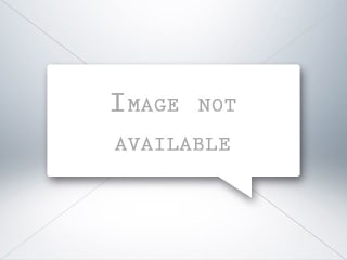 2010 Cadillac Escalade 1GYUKBEF8AR270766 2010 Cadillac Escalade