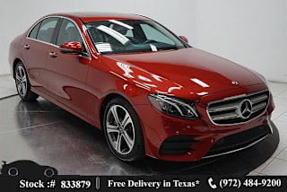 2020 Mercedes-Benz E-Class E 350 W1KZF8DB9LA833879 2020 Mercedes-Benz E-Class E 350