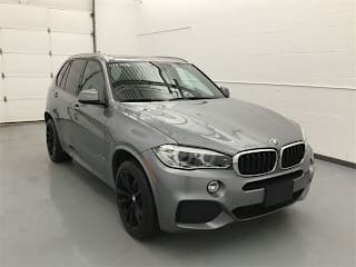 2018 BMW X5 xDrive35i 5UXKR0C51J0X93993 2018 BMW X5 xDrive35i