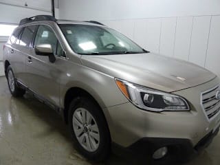 2015 Subaru Outback 2.5i Premium 4S4BSBHC9F3260140 2015 Subaru Outback 2.5i Premium