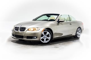 2009 BMW 3 Series 328i WBAWR33519P460147 2009 BMW 3 Series 328i