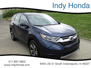 2019 Honda CR-V 2HKRW6H34KH215829 2019 Honda CR-V
