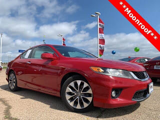 2013 Honda Accord EX 1HGCT1B79DA007454 2013 Honda Accord EX