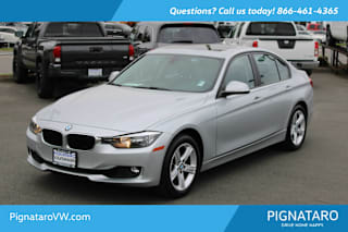 2015 BMW 3 Series 328i xDrive WBA3B5C53FF962162 2015 BMW 3 Series 328i xDrive