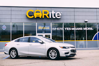 2018 Chevrolet Malibu Hybrid 1G1ZF5SU5JF158408 2018 Chevrolet Malibu Hybrid