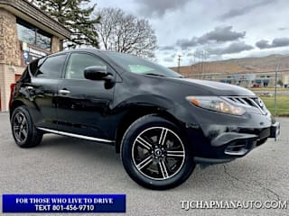 2014 Nissan Murano JN8AZ1MW7EW504827 2014 Nissan Murano
