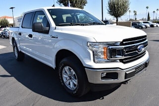 2020 Ford F-150 1FTEW1E58LFA96346 2020 Ford F-150