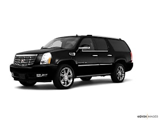 2010 Cadillac Escalade ESV Premium 1GYUKJEF4AR107977 2010 Cadillac Escalade ESV Premium