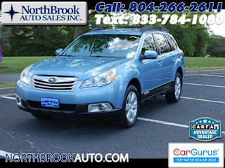 2012 Subaru Outback 2.5i Premium 4S4BRBCCXC3262025 2012 Subaru Outback 2.5i Premium