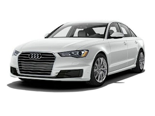 2016 Audi A6 2.0T quattro Premium Plus WAUGFAFC9GN166578 2016 Audi A6 2.0T quattro Premium Plus