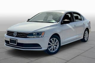 2015 Volkswagen Jetta 3VWD17AJXFM212325 2015 Volkswagen Jetta