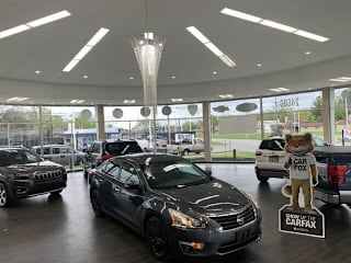 2013 Nissan Altima 3.5 S 1N4BL3AP4DN415902 2013 Nissan Altima 3.5 S
